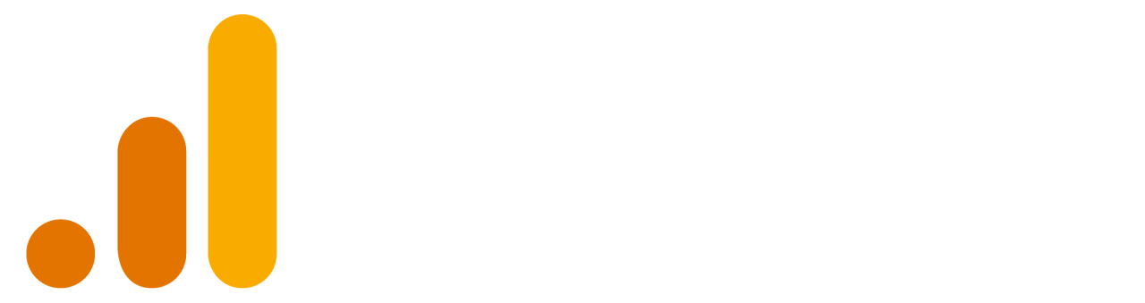 Google Analytics icon