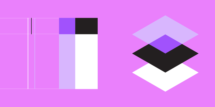 Material Design