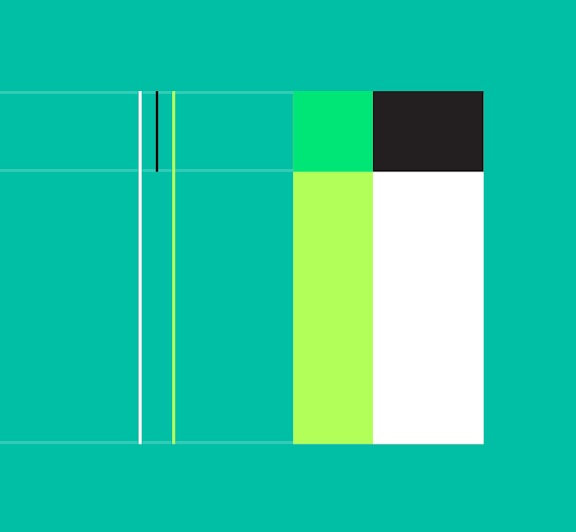 Material Design icon