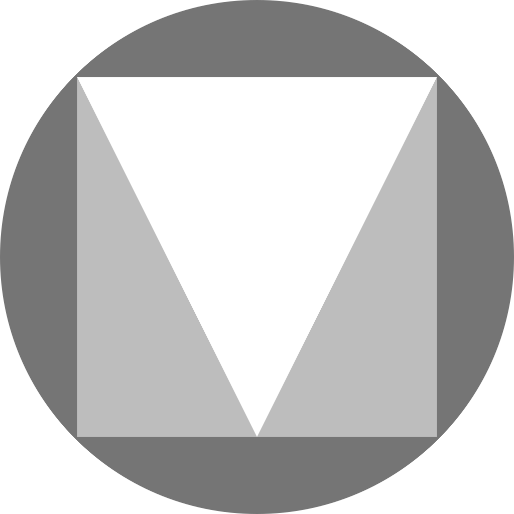 Introduction to Material Design
