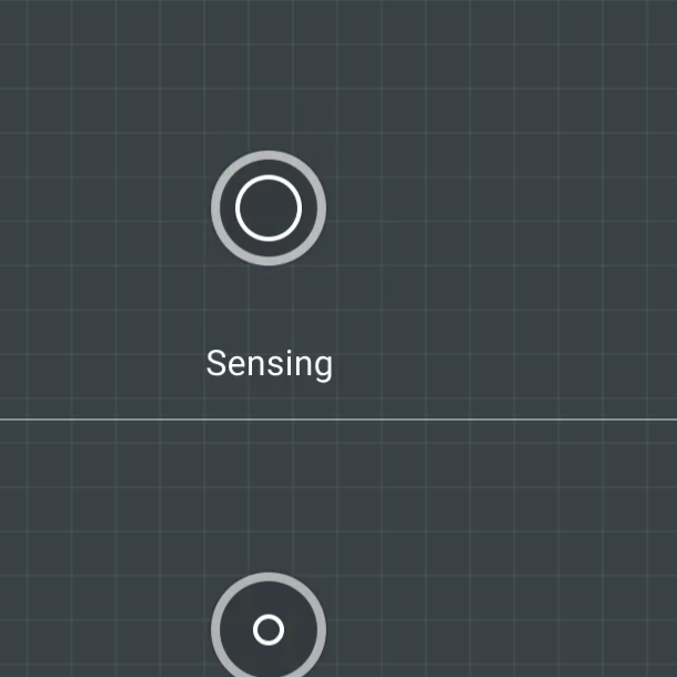 Machine Learning (live camera)
