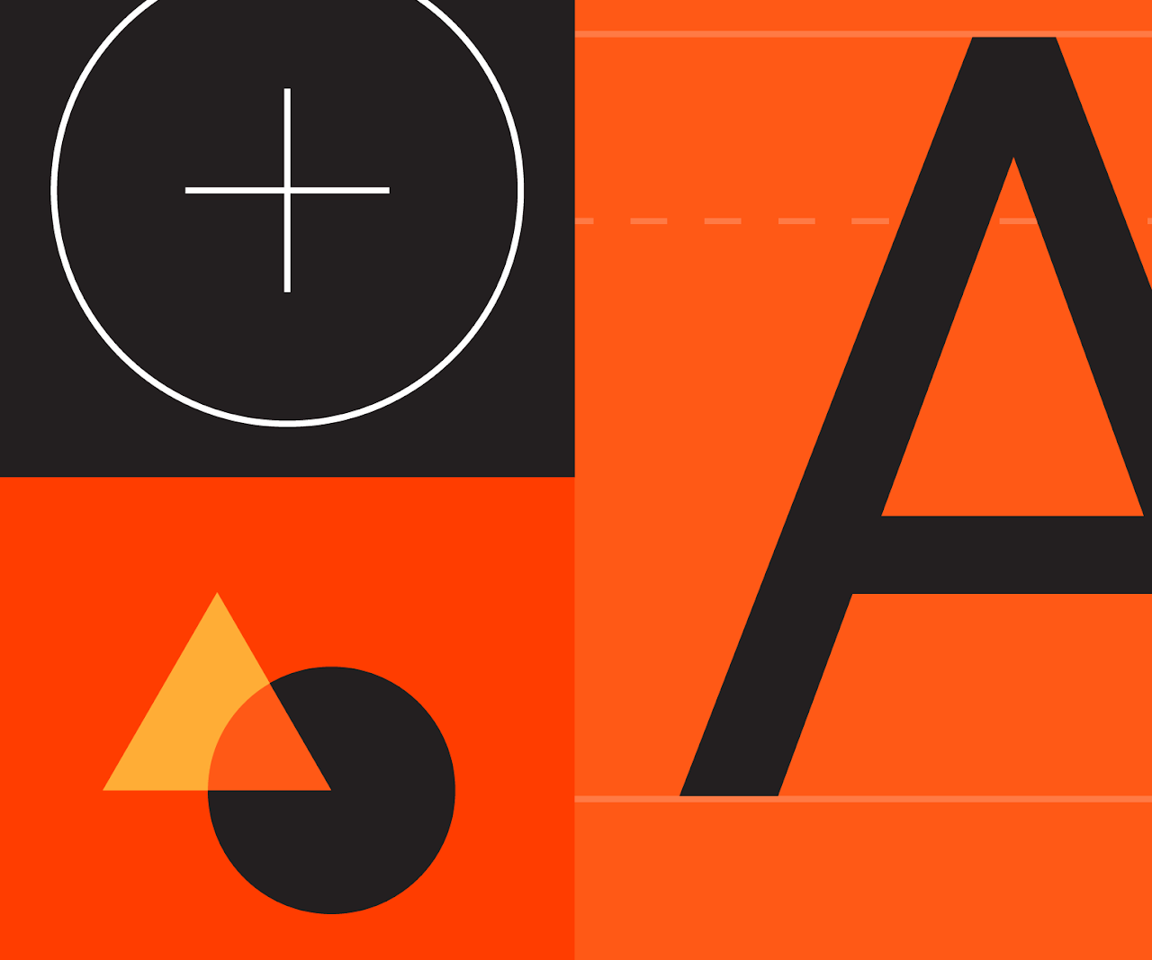 Material Design Getting started guide